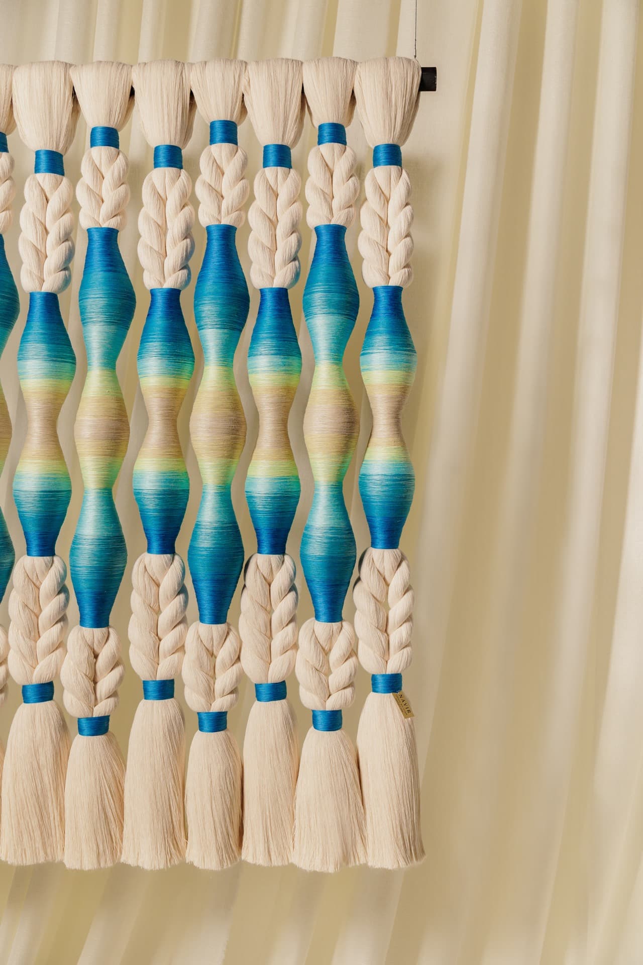 Thread Flow