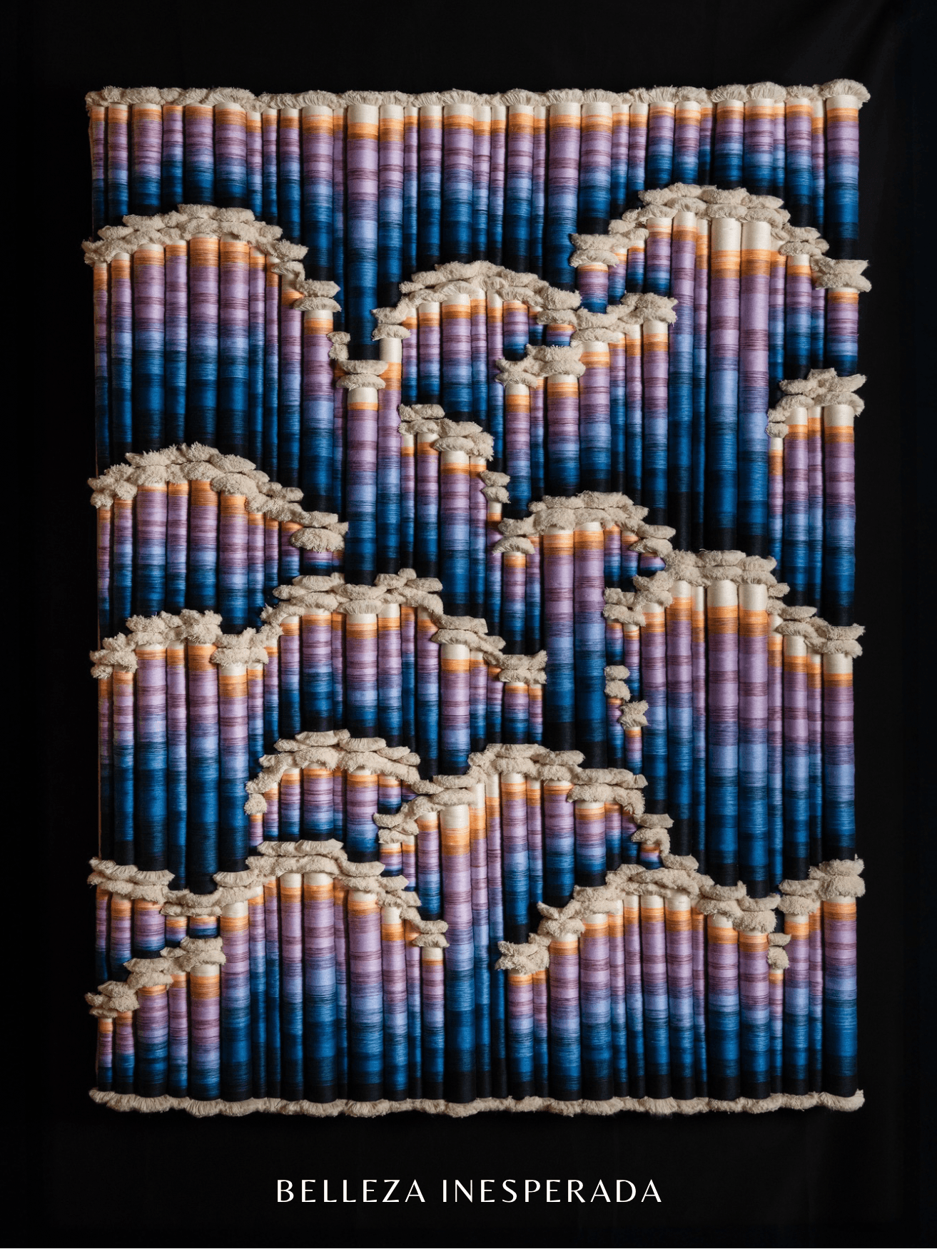 Wrapped Canvas