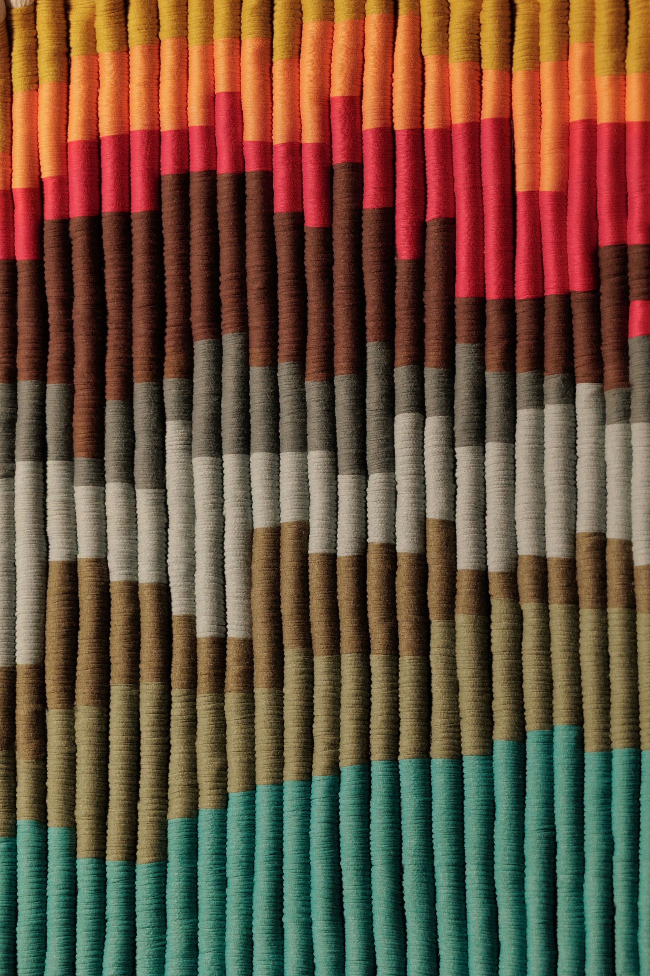 Navir colour catalogue